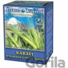 Everest Ayurveda Karavi Alergia 100 g