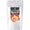 Allnature Broskyňa sušená mrazom plátky 15 g