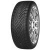 Gripmax SUREGRIP A/S 275/45 R20 110W XL celoročné pneumatiky