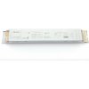 Elektronický predradník HF-Kyoto 418 TLD T8 18W s päticou G13 Philips