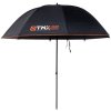 MIVARDI - Dáždnik TMX 250 okrúhly 2,5 m