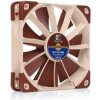 Noctua NF-F12 PWM, 120x120x25 mm
