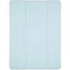 OBAL:ME MistyTab Puzdro pre iPad Air (2020/2022/2024/2025)/iPad Pro 11 (1/2/3/4) Light Blue
