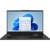 Asus Vivobook Pro 15 N6506CU-OLED012X