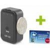 GPS lokátor OXE GF-22 - GPS lokátor a SIM karta (565123)
