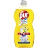 Prostriedok na riad Pur Lemon, 1200 ml