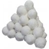 CF Filter Balls 700 g