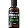 ALLNATURE Rozmarín 10 ml