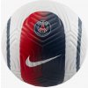 Nike Paris Saint-Germain Academy