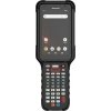 CK67/5G/42 key/NUM/FlexRange/8GB/Cam