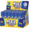 ASTRA Lepiaca tyčinka 15g, 401110003
