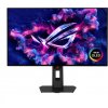 ASUS LCD 27