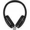 Bluetooth sluchátka Baseus Encok D02 Pro černá NGTD010301