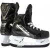 Hokejové korčule CCM Tacks XR Žiak (youth) Regular, EUR 28