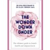 The Wonder Down Under - autor neuvedený