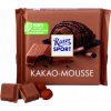 Mliečna čokoláda Ritter Sport 100 g