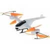 Syma Z5 kvadrokoptéra RTF (SYZ5)