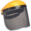 VISIGUARD SE1780