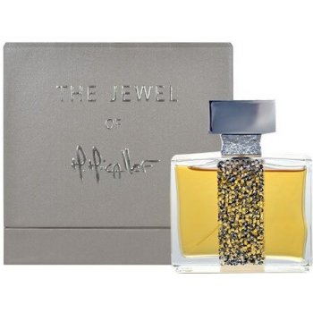 M. Micallef The Jewel parfumovaná voda dámska 100 ml
