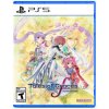 Tales of Graces F Remastered | PS5