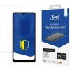 3mk FlexibleGlass pre Samsung Galaxy M12 KP14561