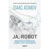 Ja, Robot [Asimov Isaac] (Séria Robot 1)