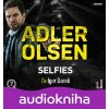 Selfies - Jussi Adler-Olsen