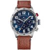 Tommy Hilfiger 1791066 (Hodinky Tommy Hilfiger 1791066)