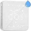 Inteligentný Wi-Fi termostat Meross MTS200BHK (EU) (Homekit) 036417