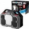 Graphite 58GE104