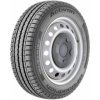 BFGoodrich ACTIVAN 215/60R16 103T