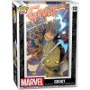 Funko POP! 12 Comic Cover Marvel Groot