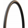 Michelin Lithion 4 Performance Line TS 700x30C Kevlar