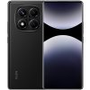 Xiaomi Redmi Note 14 Pro 8+256GB čierny