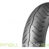 BRIDGESTONE EXEDRA G853 130/70 R18 63H