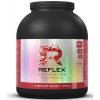 Reflex Nutrition Instant Whey PRO 2200 g