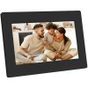 Fotorámik Agfa Realiview APF700 WiFi, digitálny