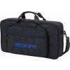 Zoom CBG-11 Taška na pedál Black