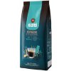 Cafe Sati Espresso A L'Italienne 1 kg