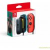 Nintendo Switch Joy-Con AA Battery Pack Pair