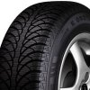 Fulda 185/60 R15 KRISTALL MONTERO 3 [84] T