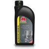 Millers Oils Pretekársky úplne syntetický motorový olej NANODRIVE – CFS 5W-40 NT+ 1 l