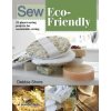 Sew Eco-Friendly (Shore,Debbie)(Brožovaná)