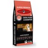 BARDOG LAMB & RICE 13 kg