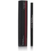 Shiseido MicroLiner Ink Ceruzka na oči pre ženy 0,08 g odtieň 01 Black