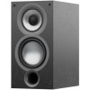 ELAC Uni-Fi UB52