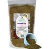 Meszanka 18 bylín aróma 1000 g