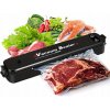 Verk 24241
