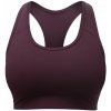 SENSOR INFINITY ECO dámsky top port red Veľkosť: XL