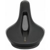 Selle Royal Selle Ellipse Relaxed čierne
